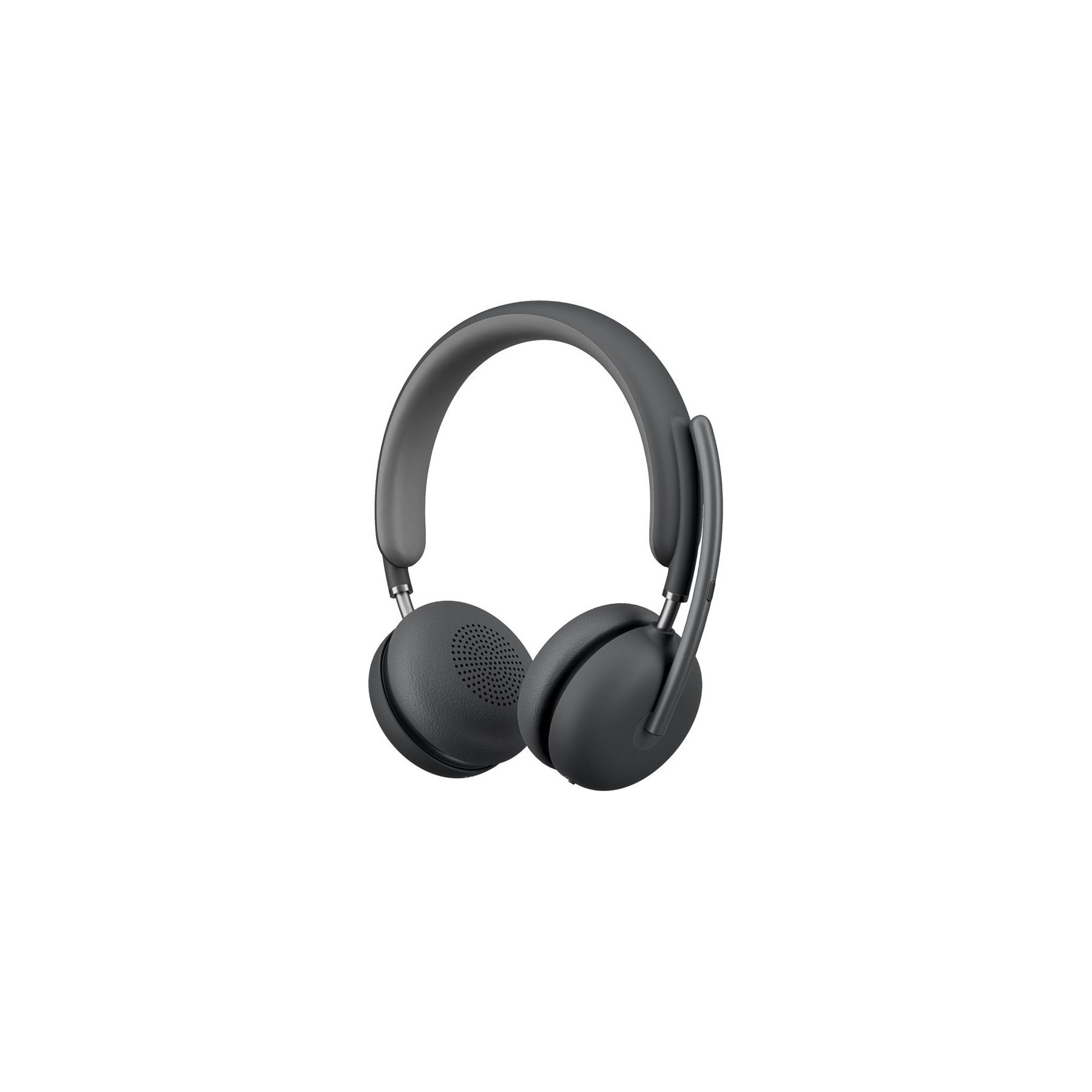Hub USB C LOGITECH 981-001152