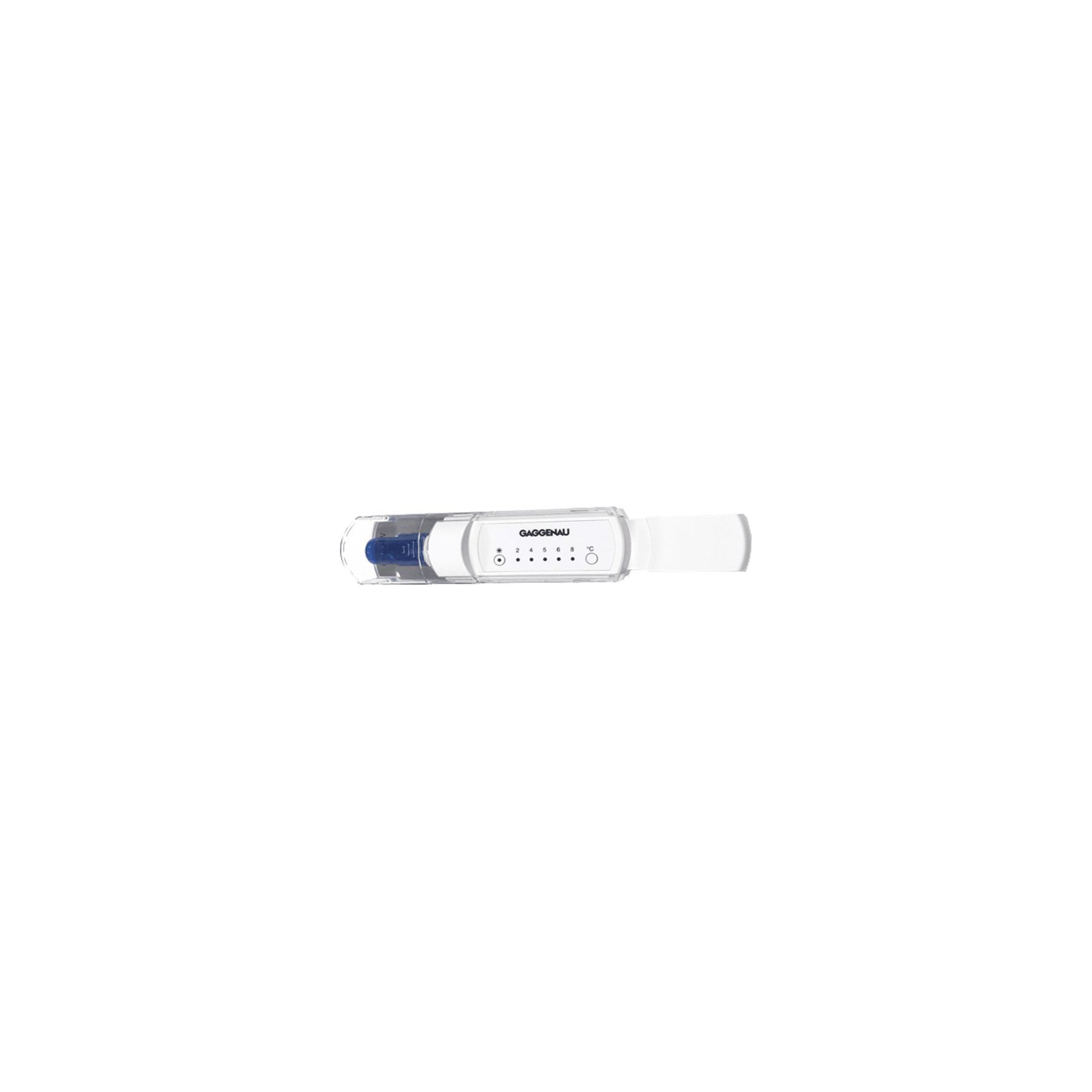 Module électronique BOSCH MODULE DE TEMPERATURE THERMOSTAT POUR RE