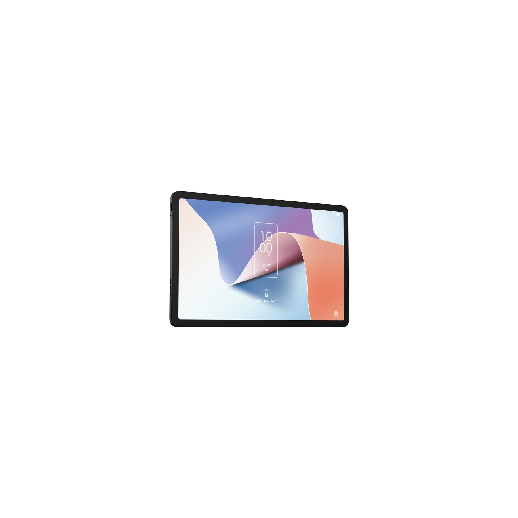 Tablette Android TCL NXTPAPER 11 Noir 128Go