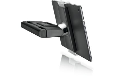Support tablette VOGEL