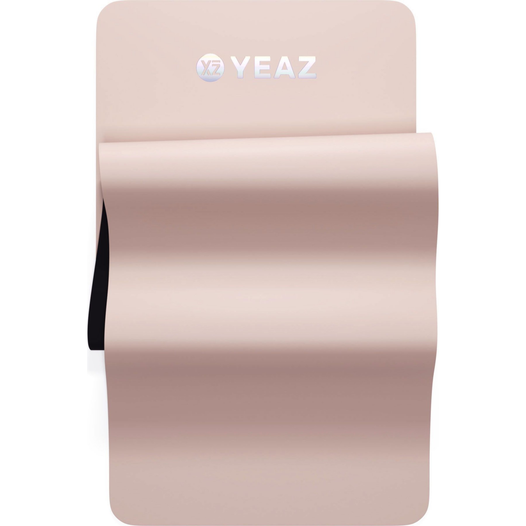 Tapis de yoga YEAZ AURA Tapis de yoga et de fitness