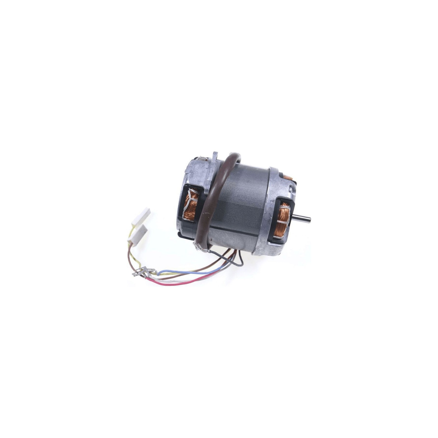 Moteur BAUKNECHT MOTEUR POUR HOTTE   BAUKNECHT - 48200002