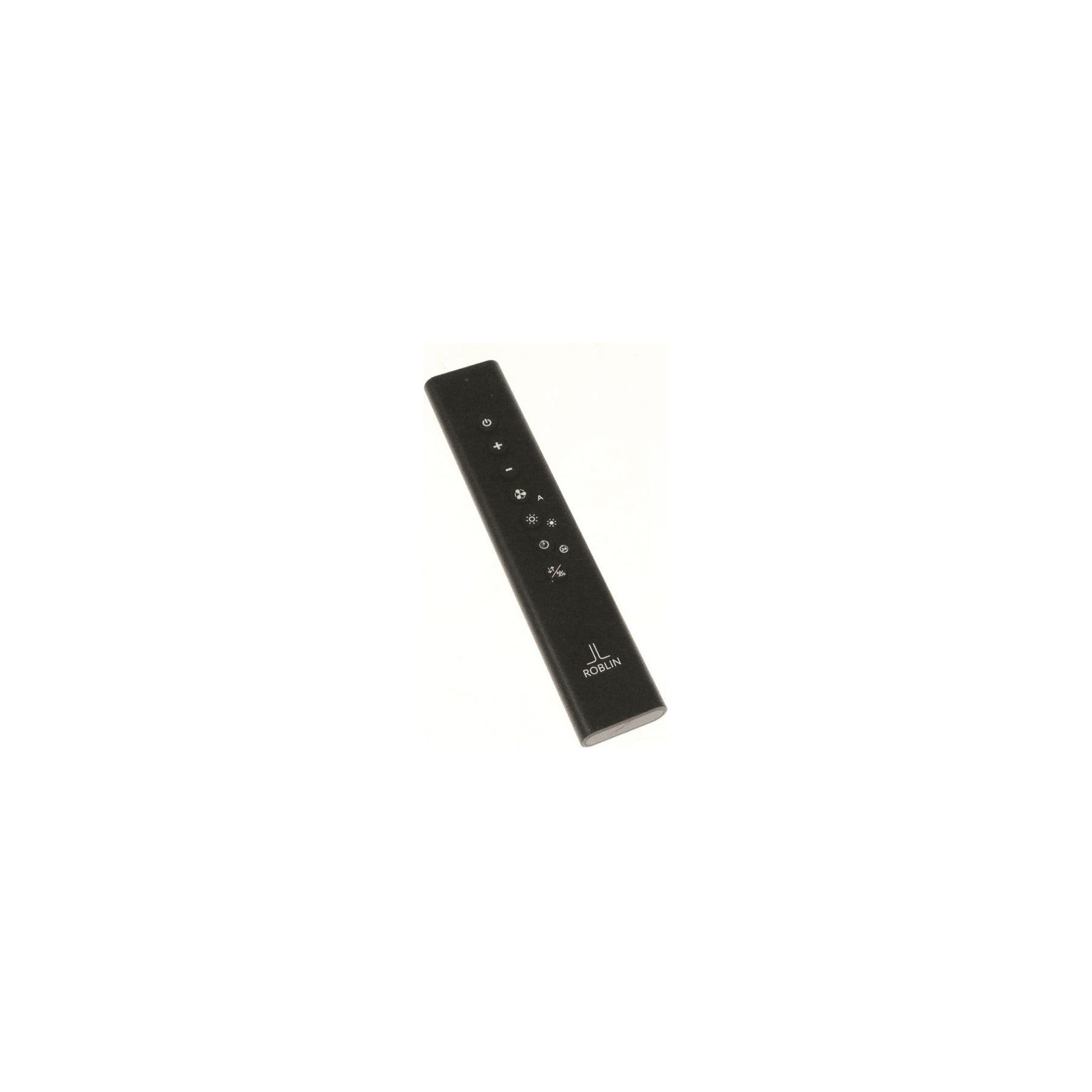 boitier de commande ROBLIN TÉLÉCOMMANDE - 112.0616.535