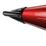 Sèche cheveux professionnel VALERA Suisse power 4 Ever