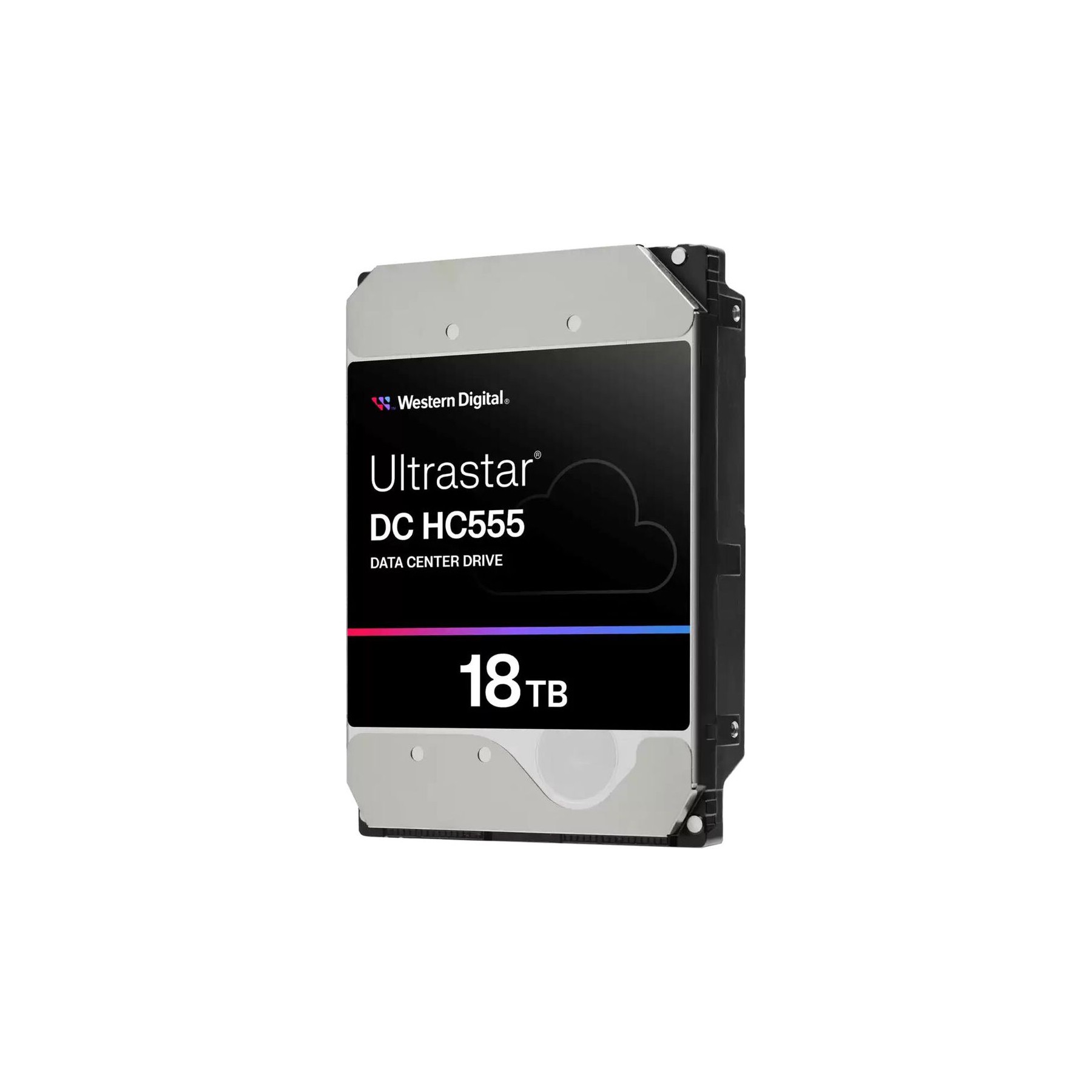 Hub USB C WESTERN DIGITAL 0B48723