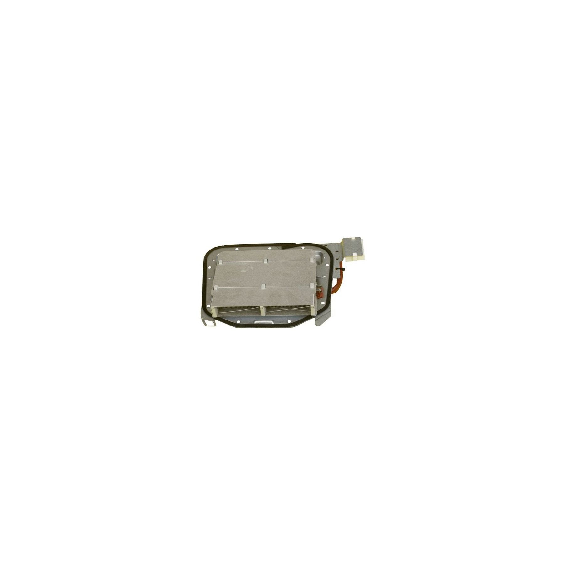 Résistance WHIRLPOOL element chauffant 1900 w 230 v
