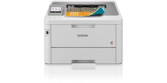 Imprimante laser BROTHER HL-L8240CDW