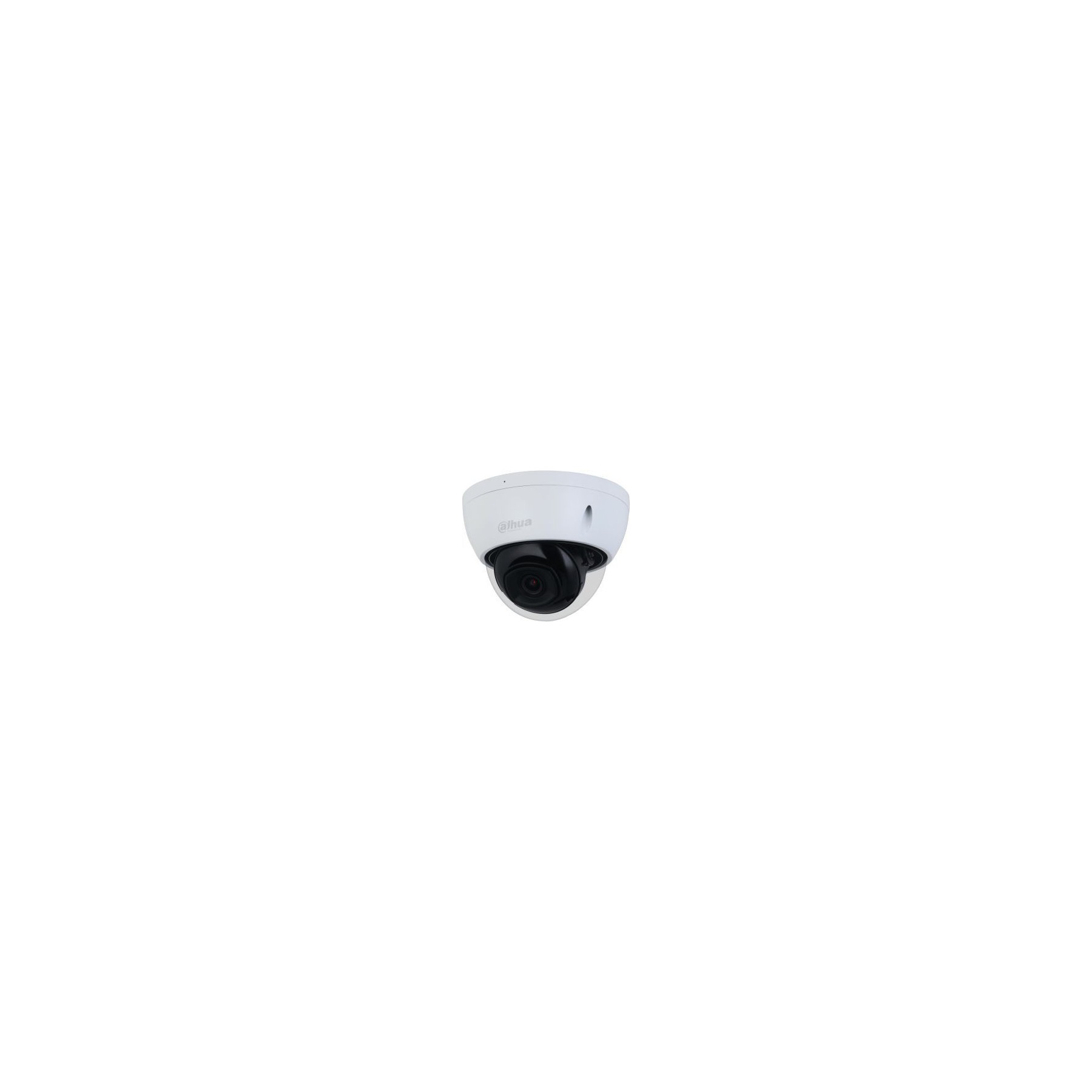 Caméra de sécurité DAHUA Caméra IP de surveillance W2541EP-S