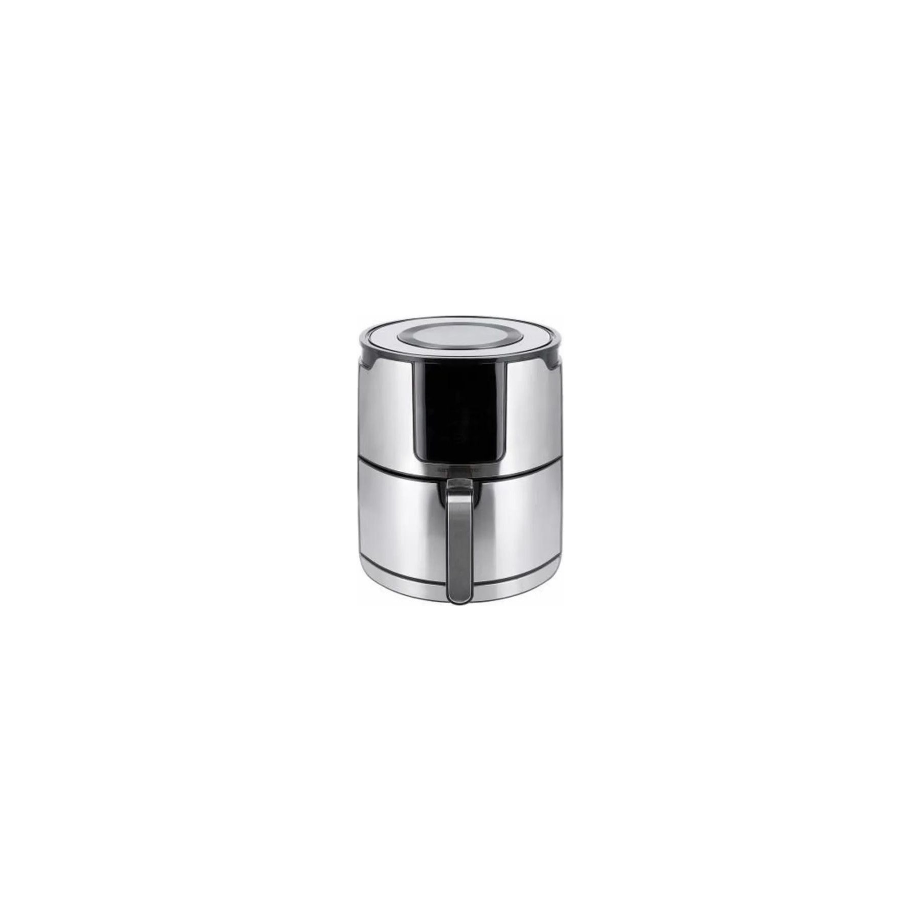 Friteuse sans huile JUST PERFECTO JL-06
