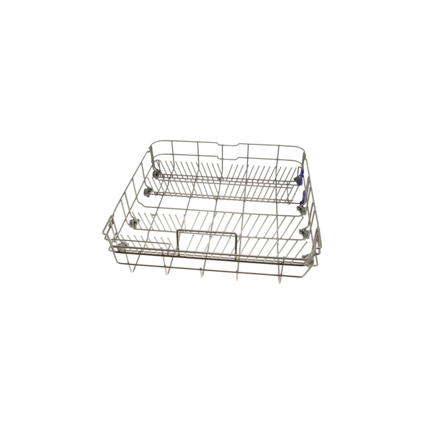 Couvercle BRANDT PANIER INFÉRIEUR - AS0043658