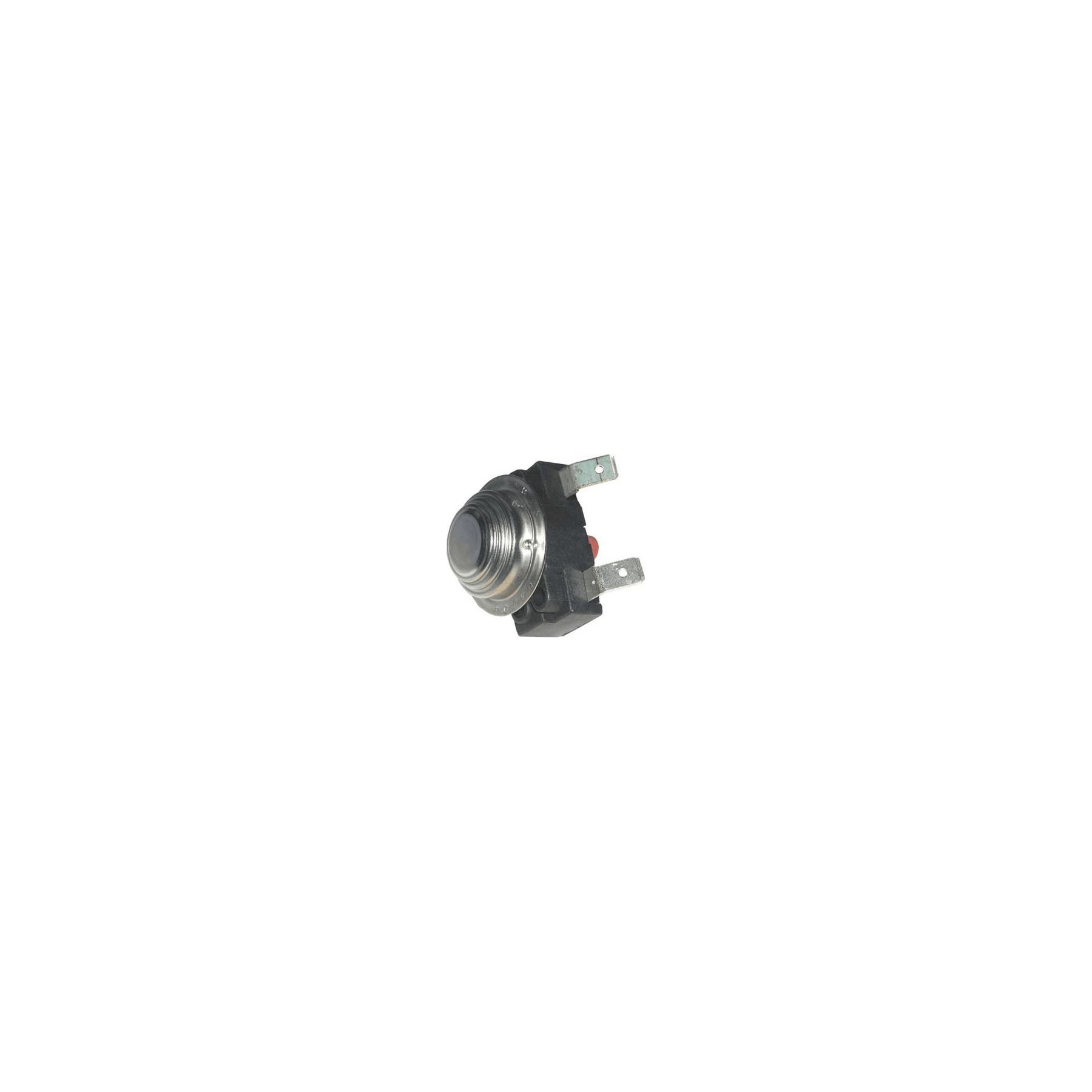 Thermostat FAGOR THERMOSTAT REARMABLE 83° C POUR LAVE VAI