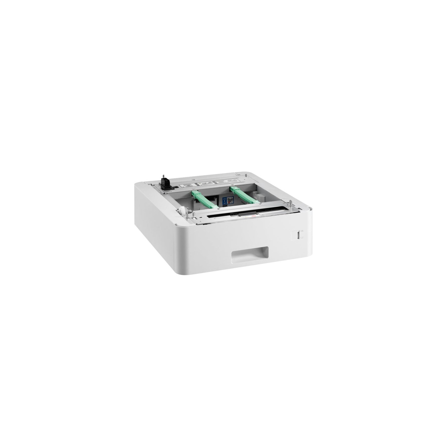 Cartouche d'encre BROTHER LT340CL