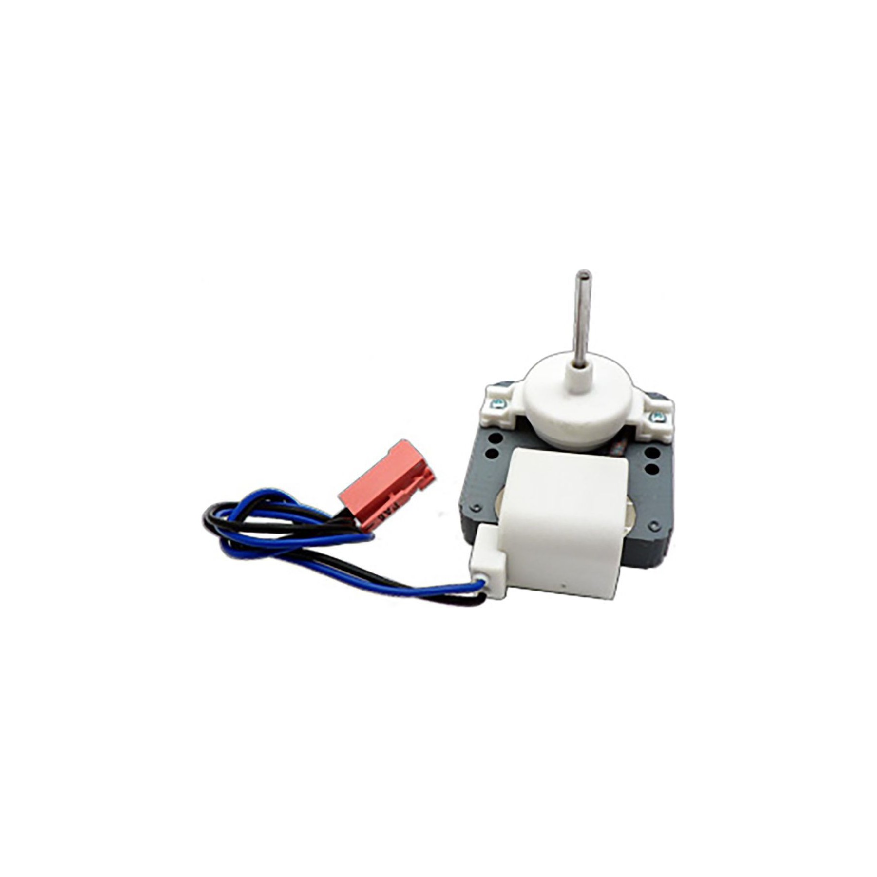 Ventilateur THOMSON ventilateur