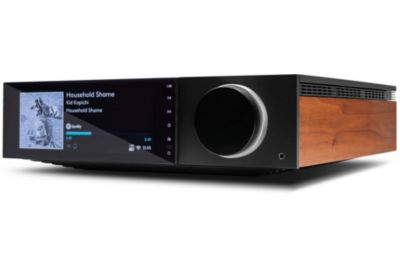 Amplificateur HiFi CAMBRIDGE AUDIO EVO 150