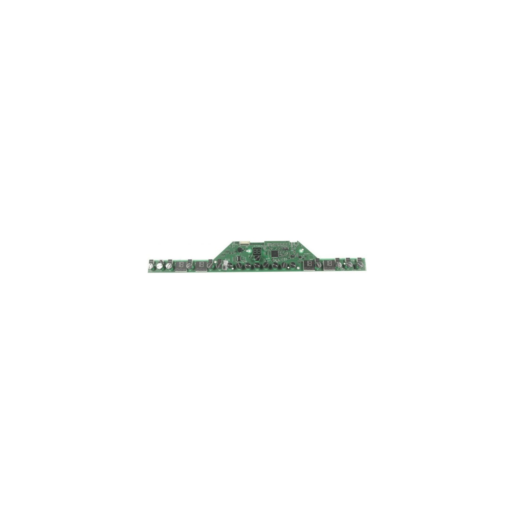 Carte BEKO module de commande