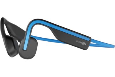 Casque Sport AFTERSHOKZ OpenMove Slate Grey