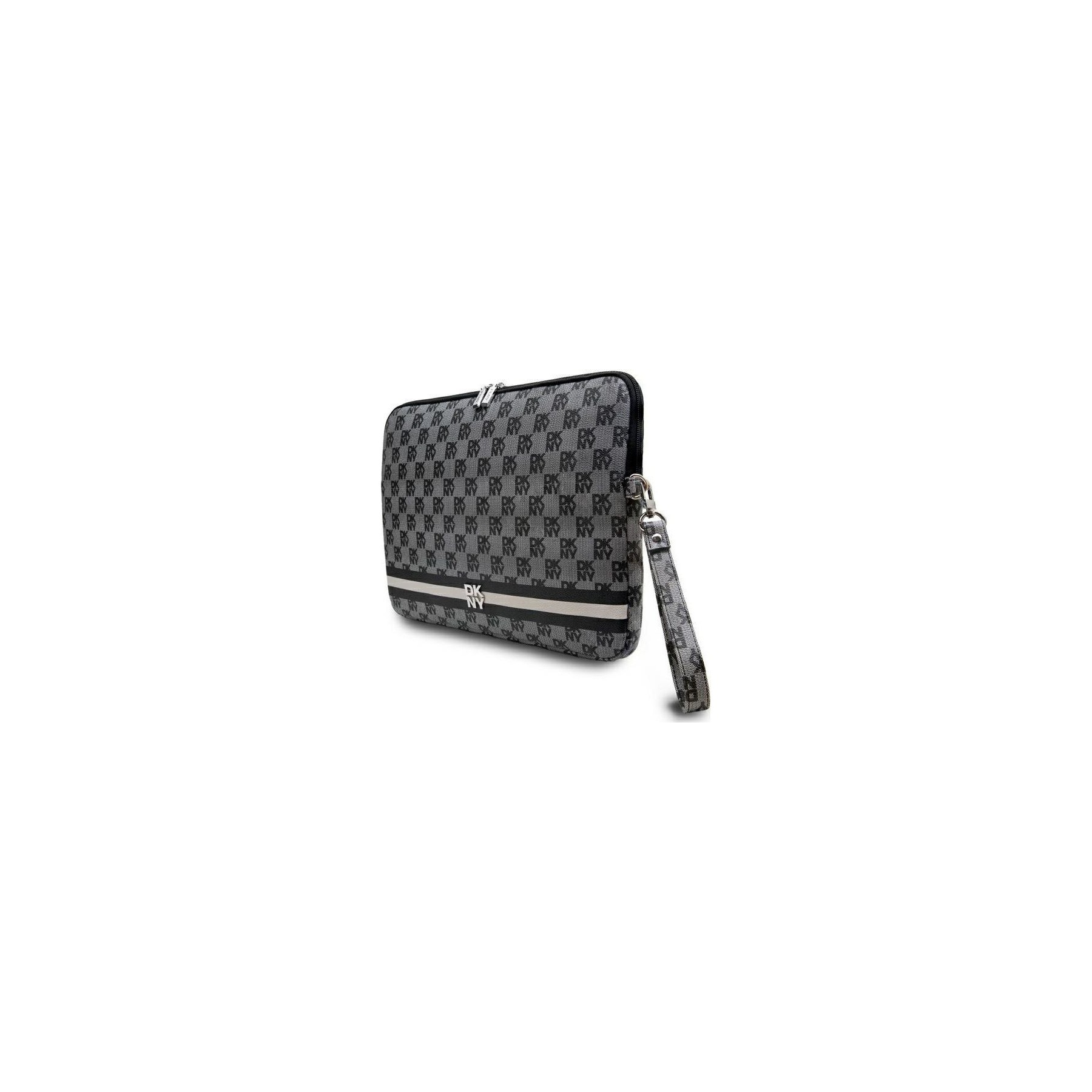 Coque GÉNÉRIQUE Laptop 16 pouces