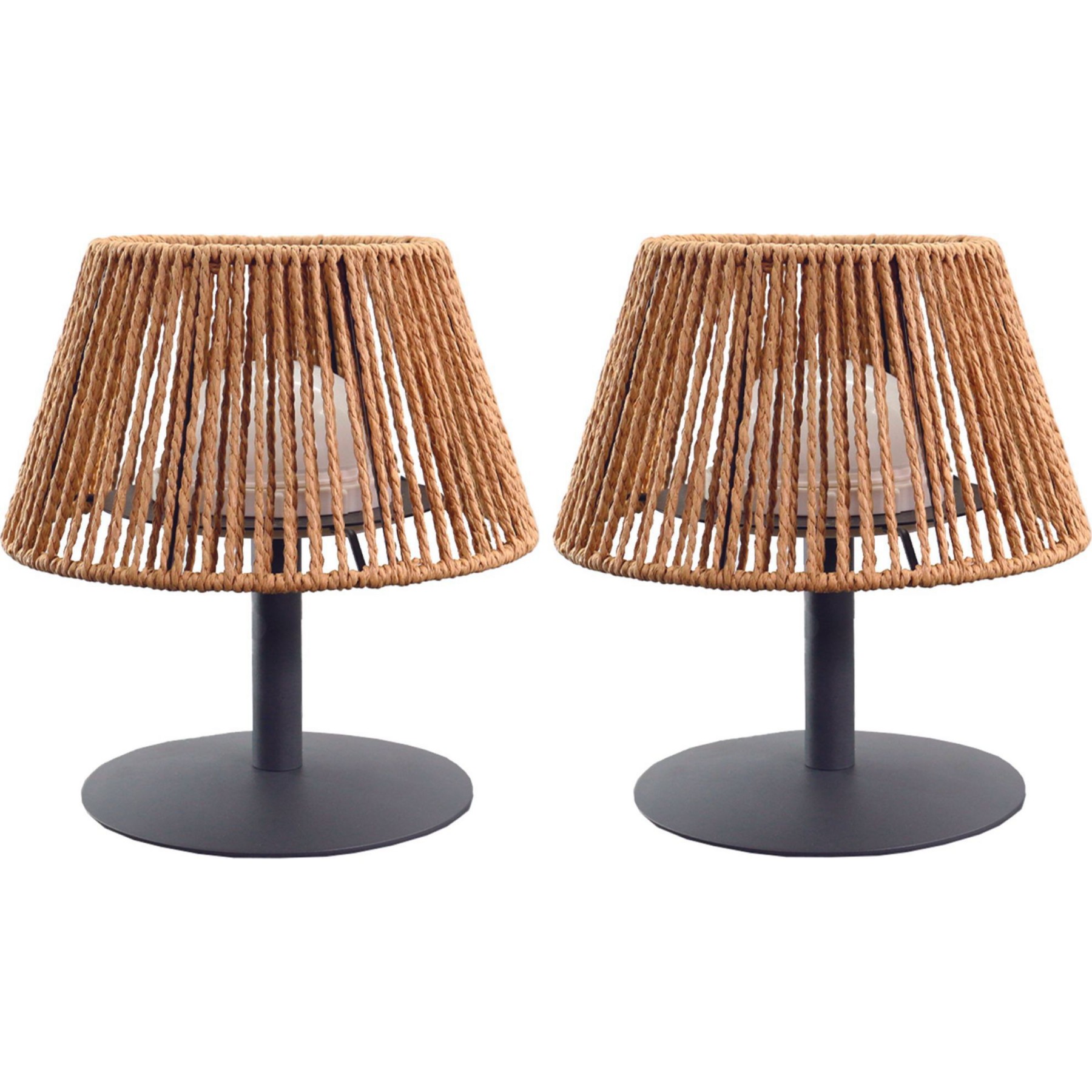Lampe de table LUMISKY RAFFY