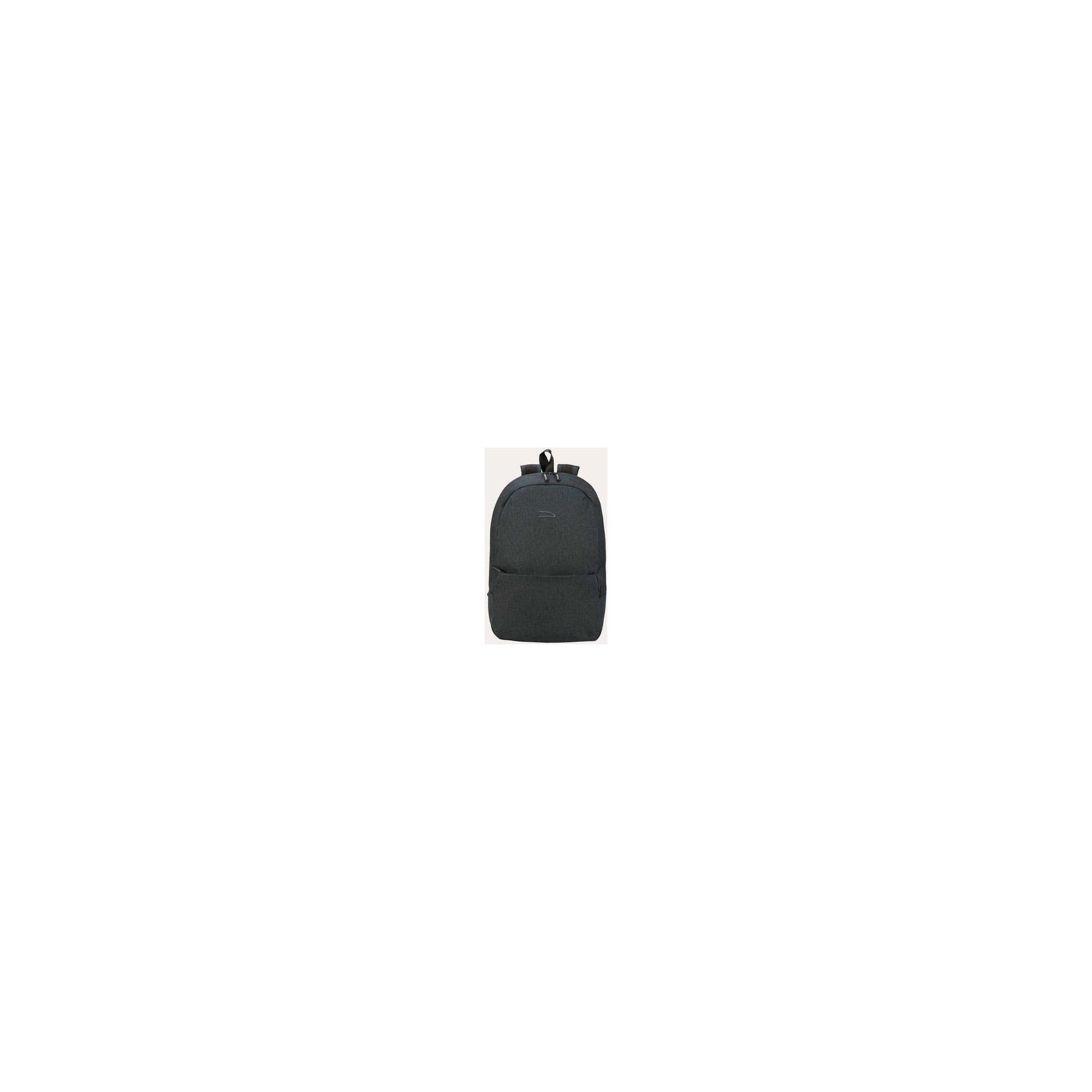 Hub USB C TUCANO BKTED1314-BK