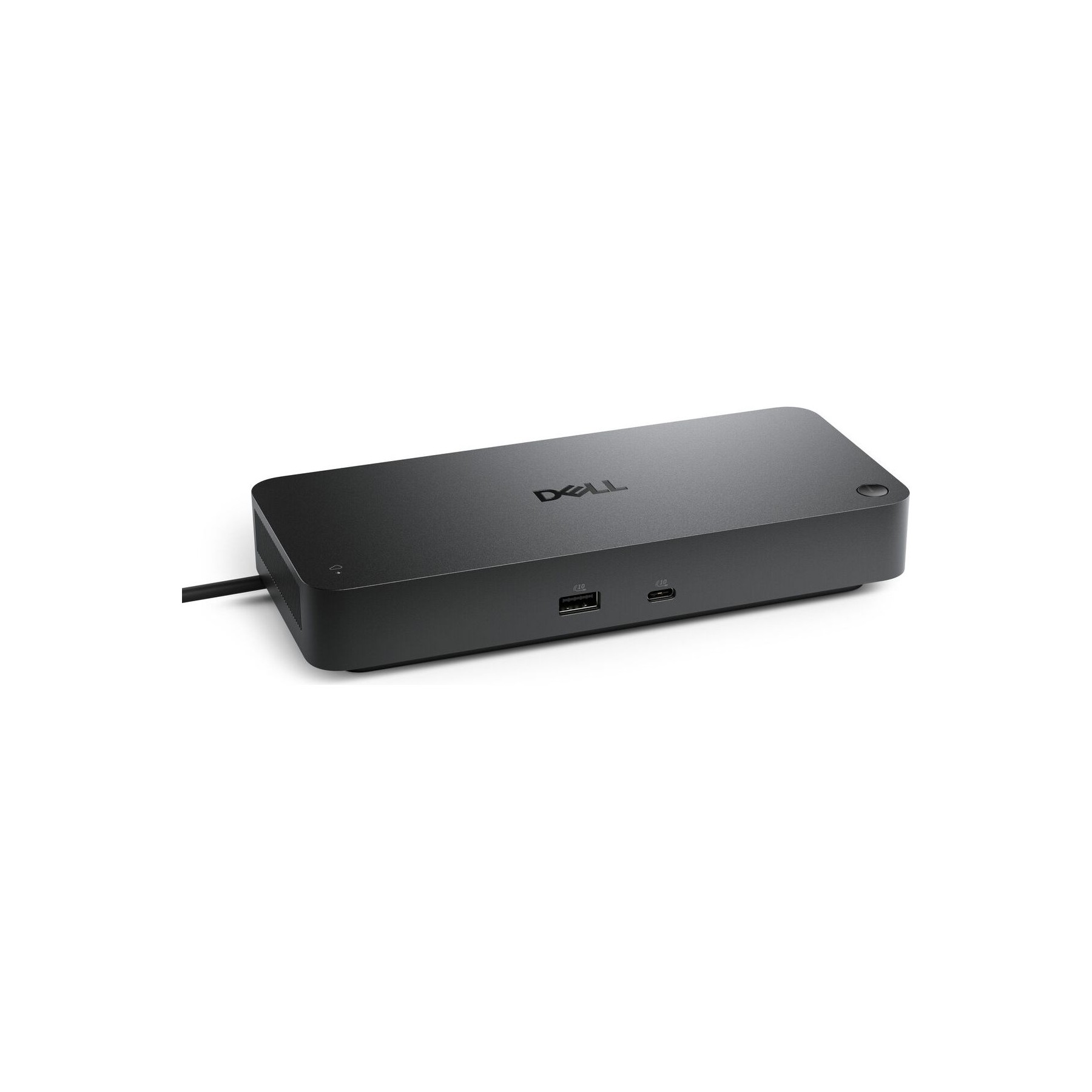 Hub USB C DELL DELL-SD25TB4