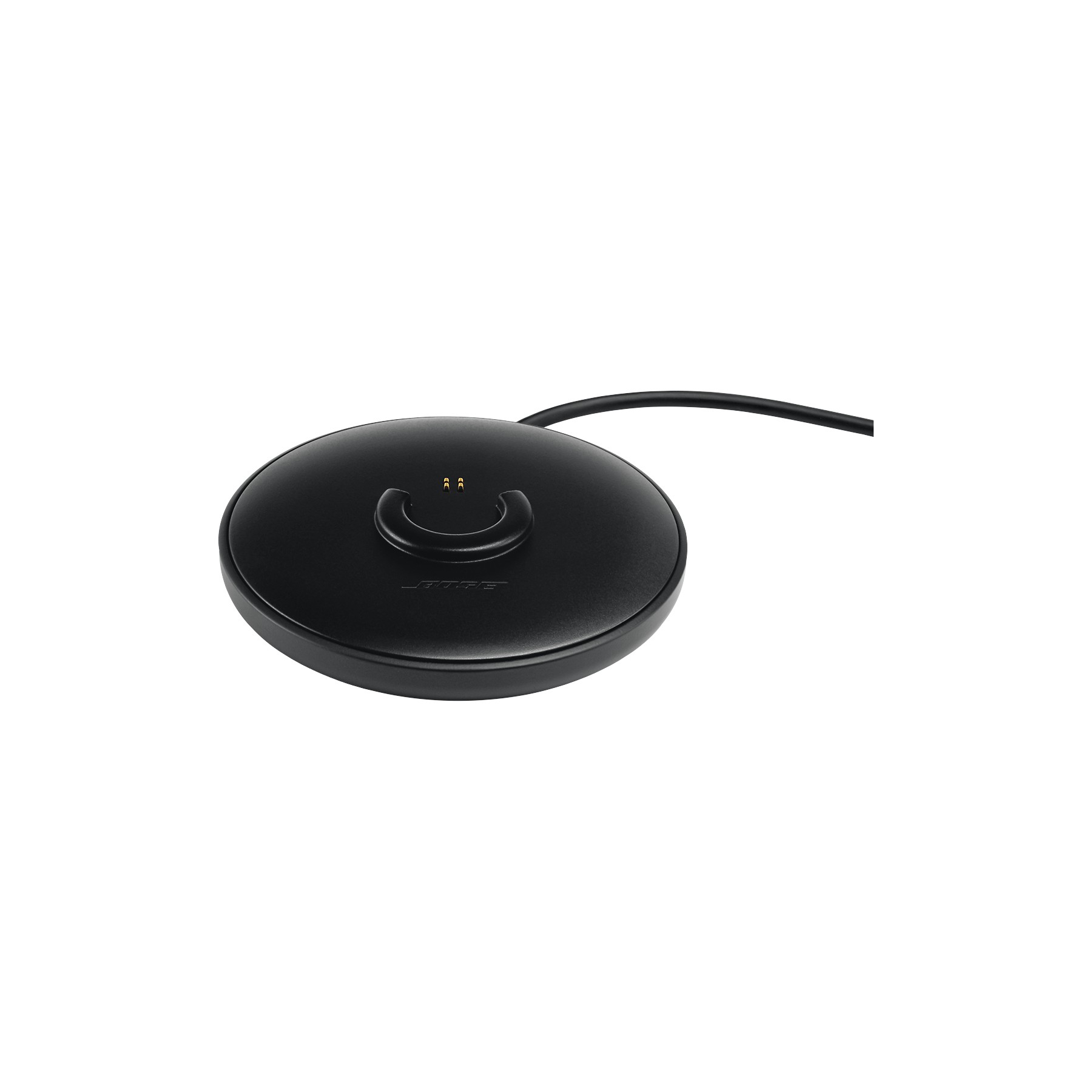Socle de chargement BOSE Socle de recharge Revolve