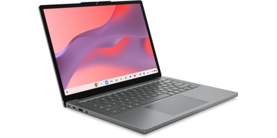 Chromebook LENOVO Chrome 14M8911 LUNA GREY