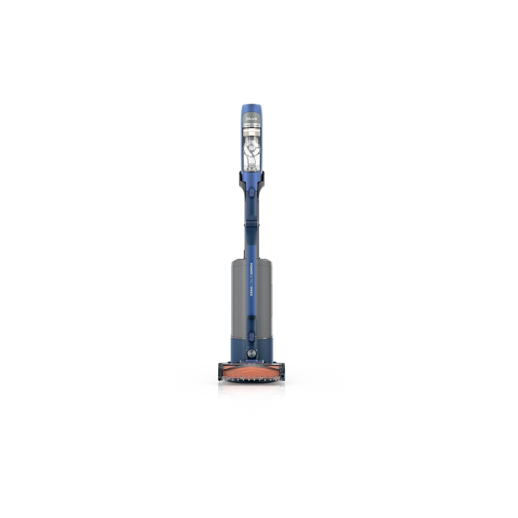 Aspirateur balai SHARK PowerDetect Speed IA3241FRT