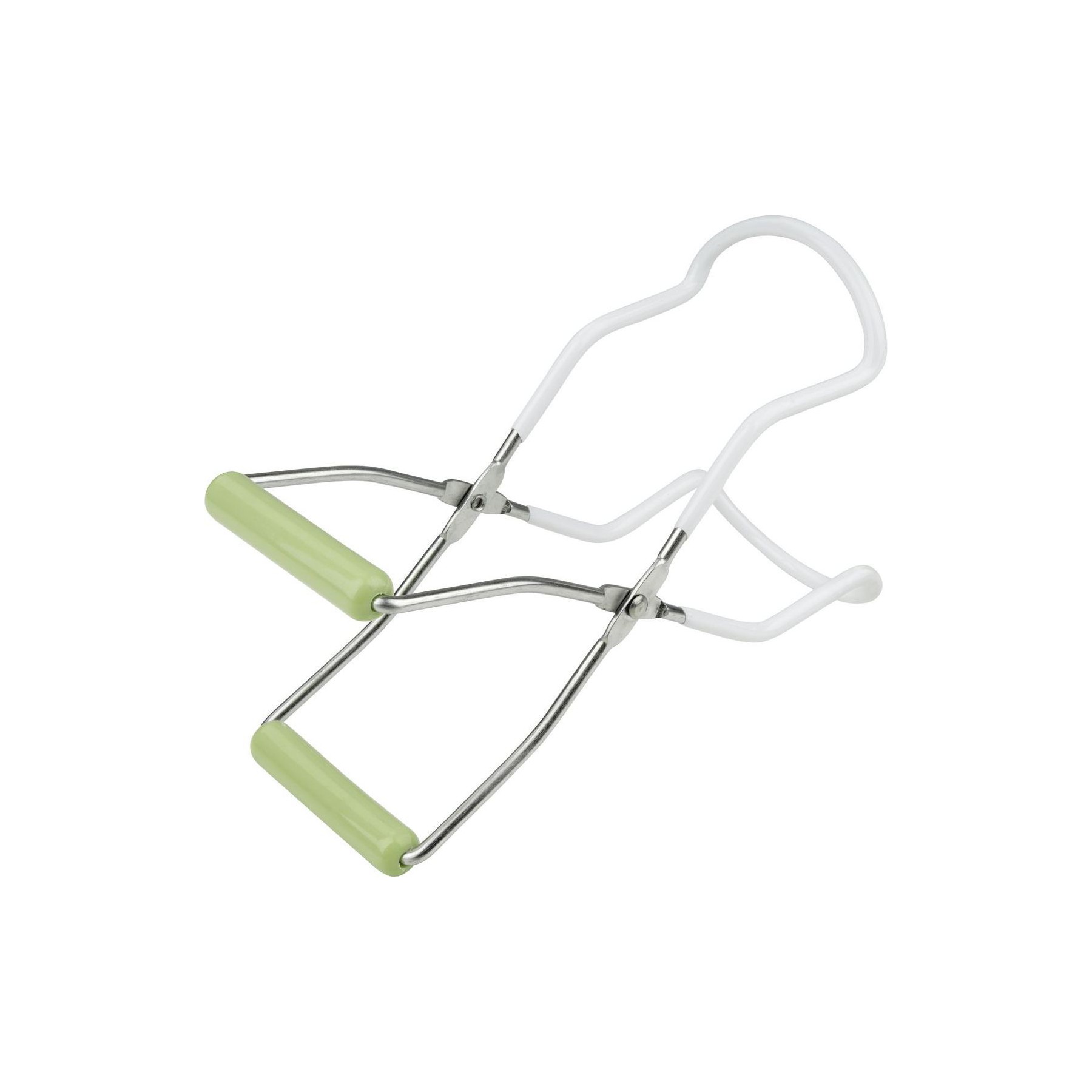 Pince DR.OETKER 3229