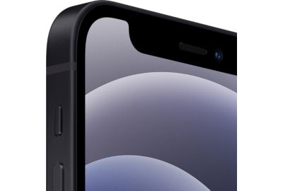 Smartphone APPLE iPhone 12 Mini