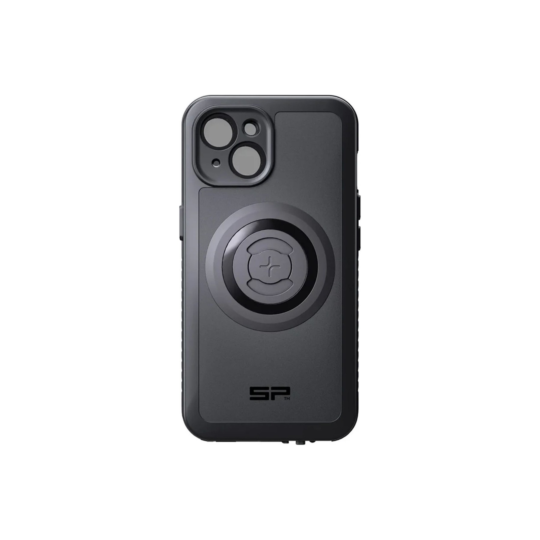 Coque étui SP CONNECT SPC52904