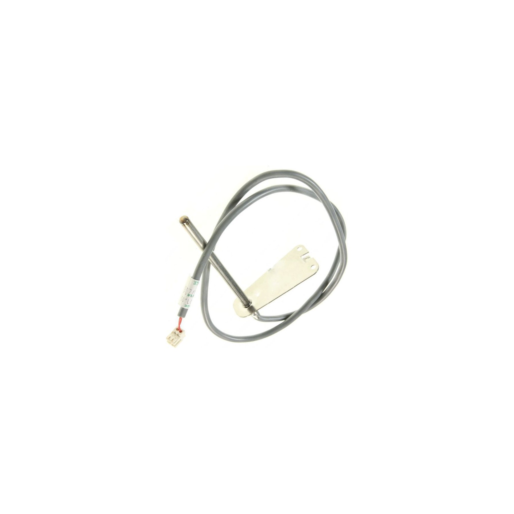 Sonde AEG Sonde de température PT500 5617410005