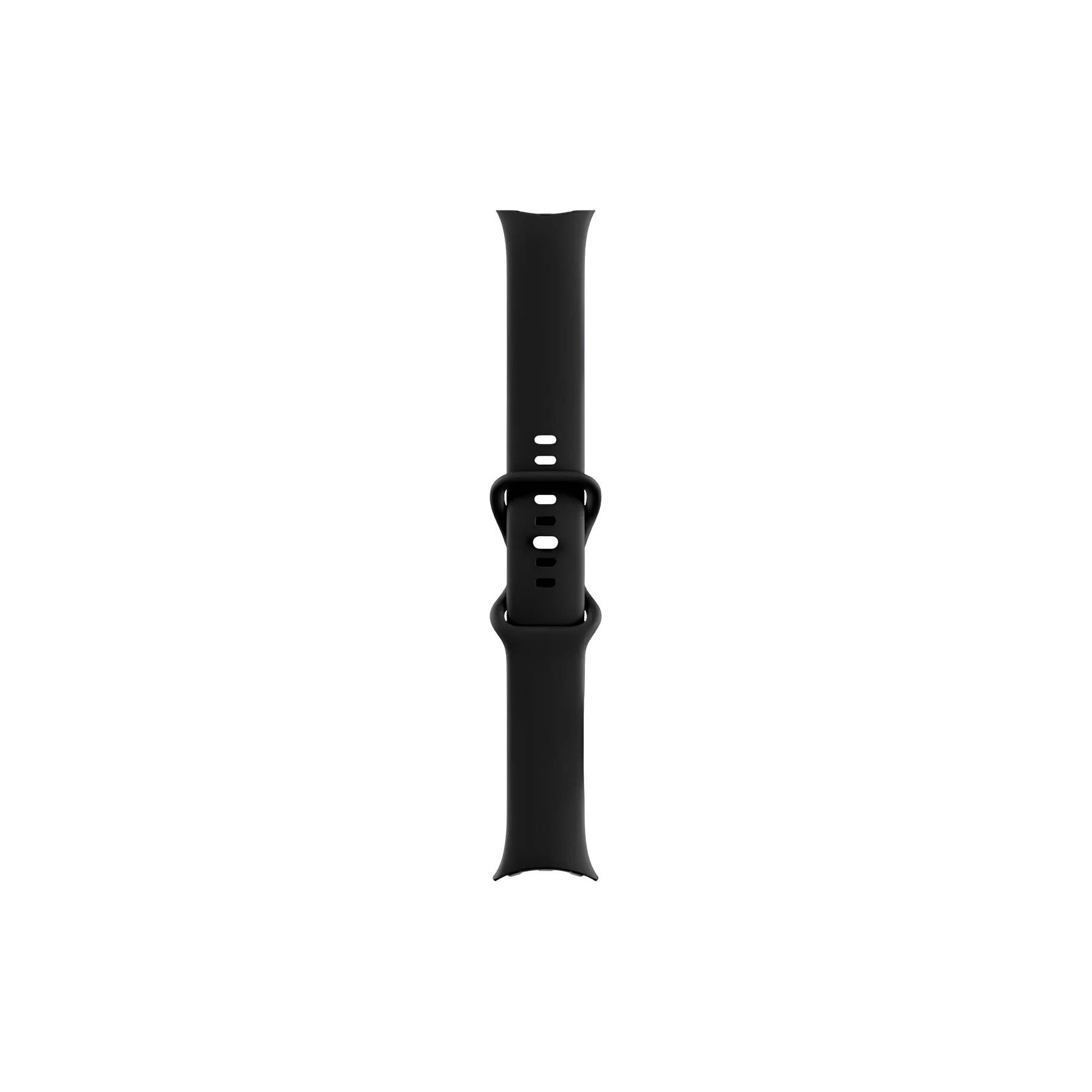 Bracelet GOOGLE pour Pixel watch 45mm Taille L