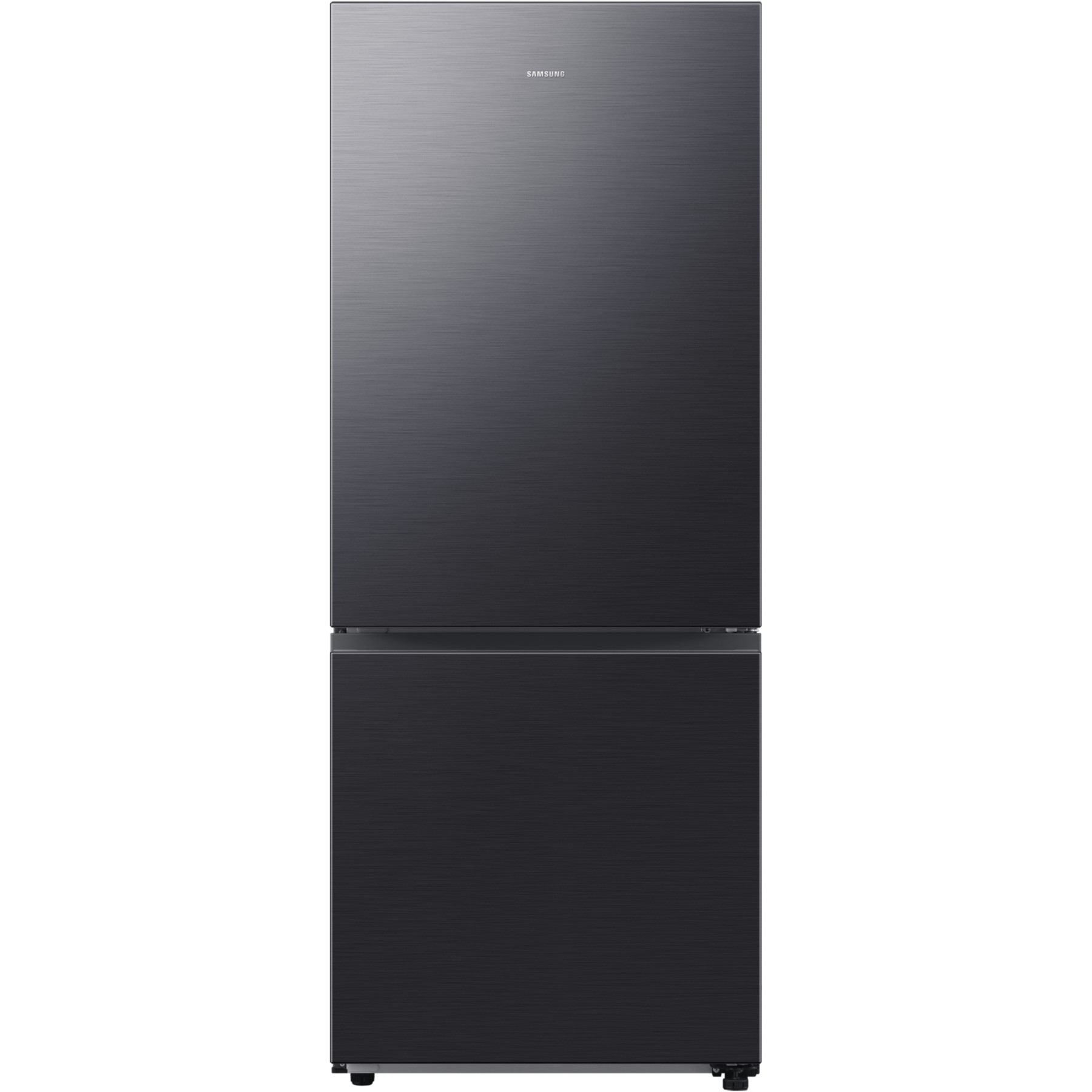 Réfrigérateur combiné SAMSUNG RB50DG601EB1