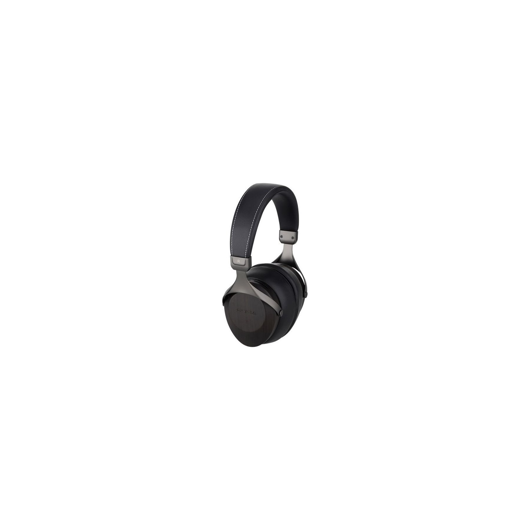 Casque SIVGA Robin Zebrano