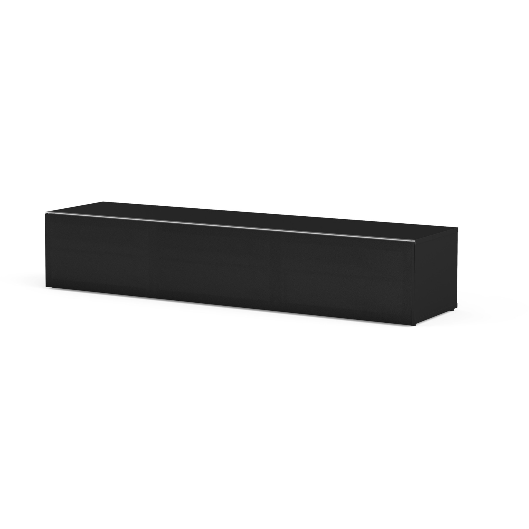 Meuble TV MELICONI DALLAS 160