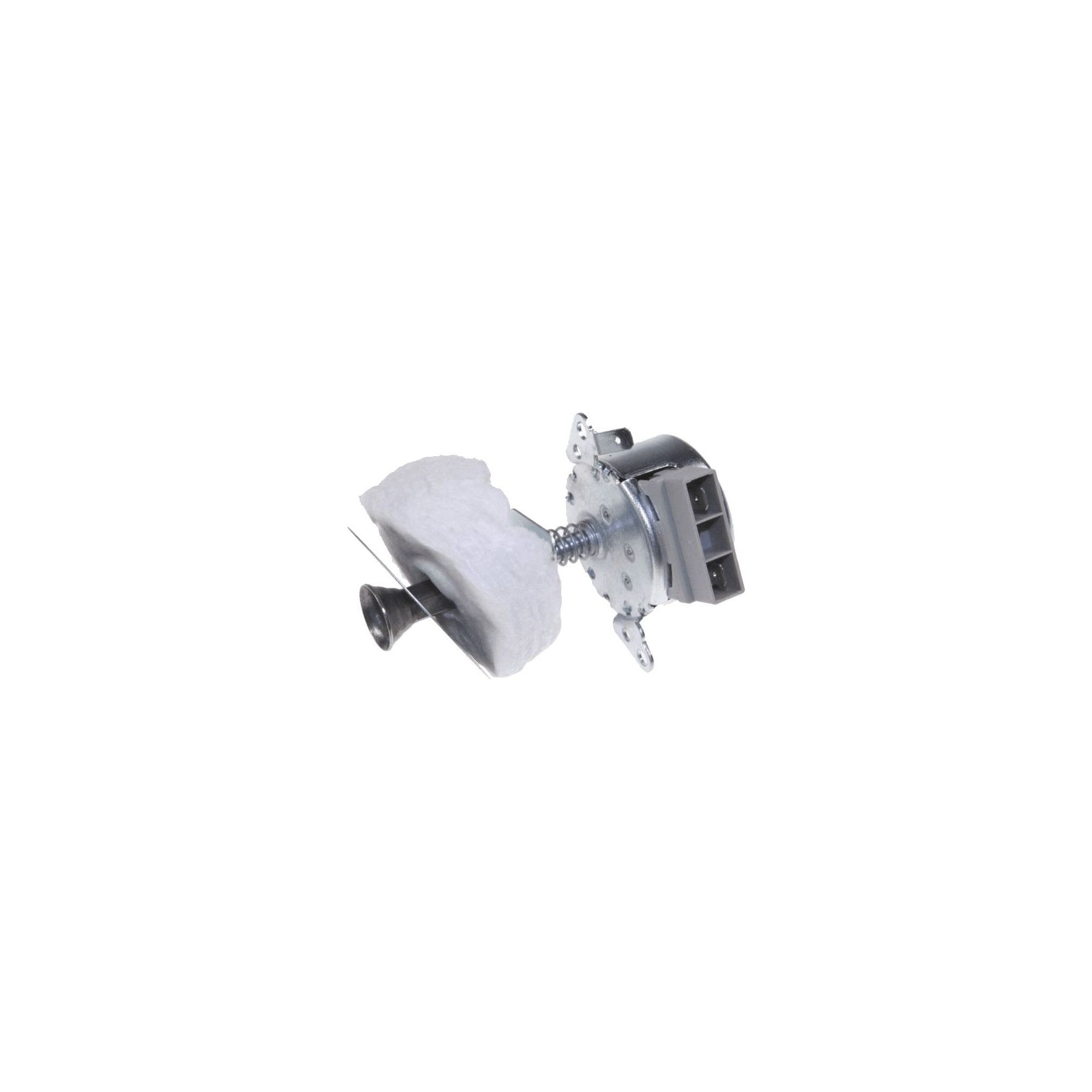 Moteur tournebroche SIEMENS moteur de tourne broche
