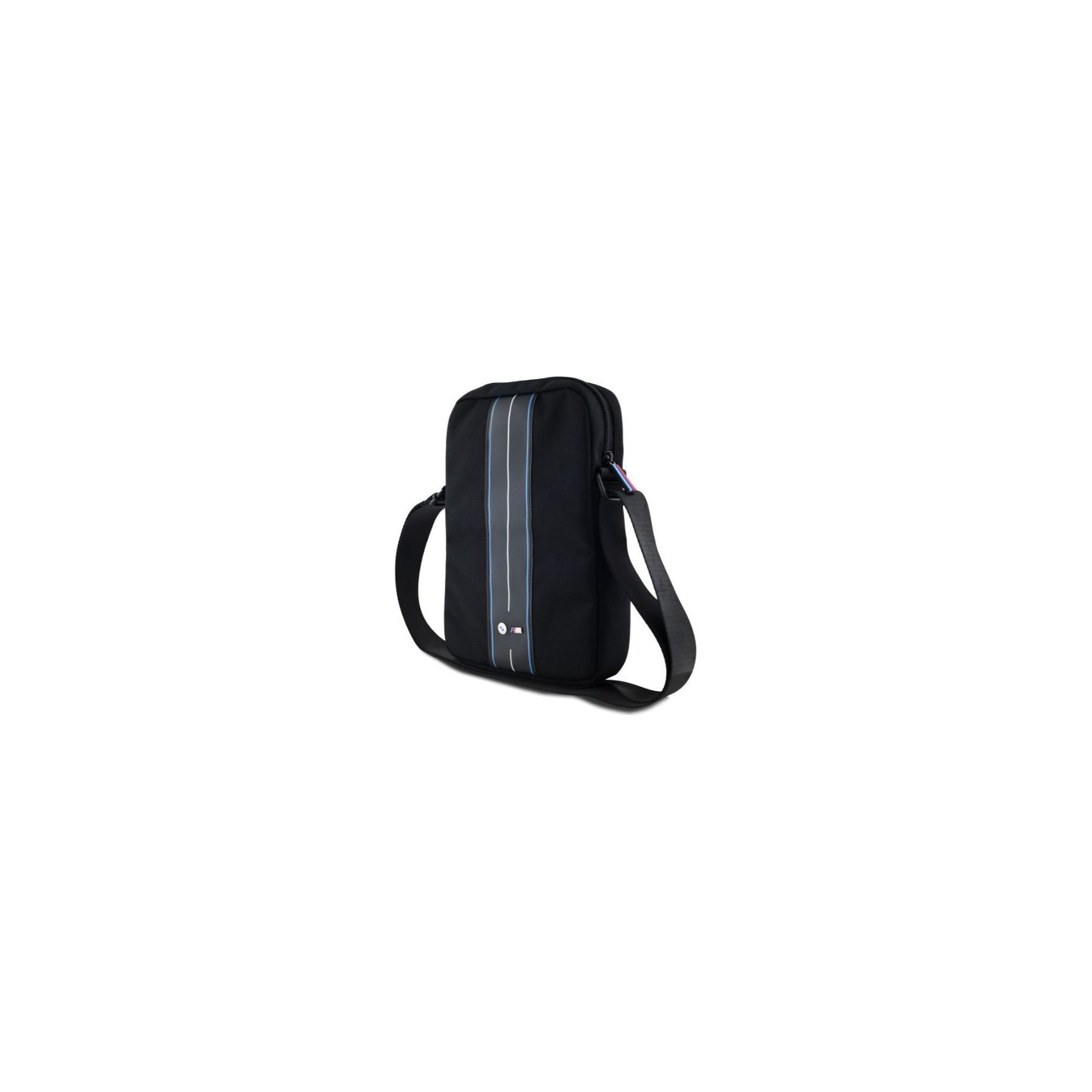 Coque BMW Tablette 10 pouces