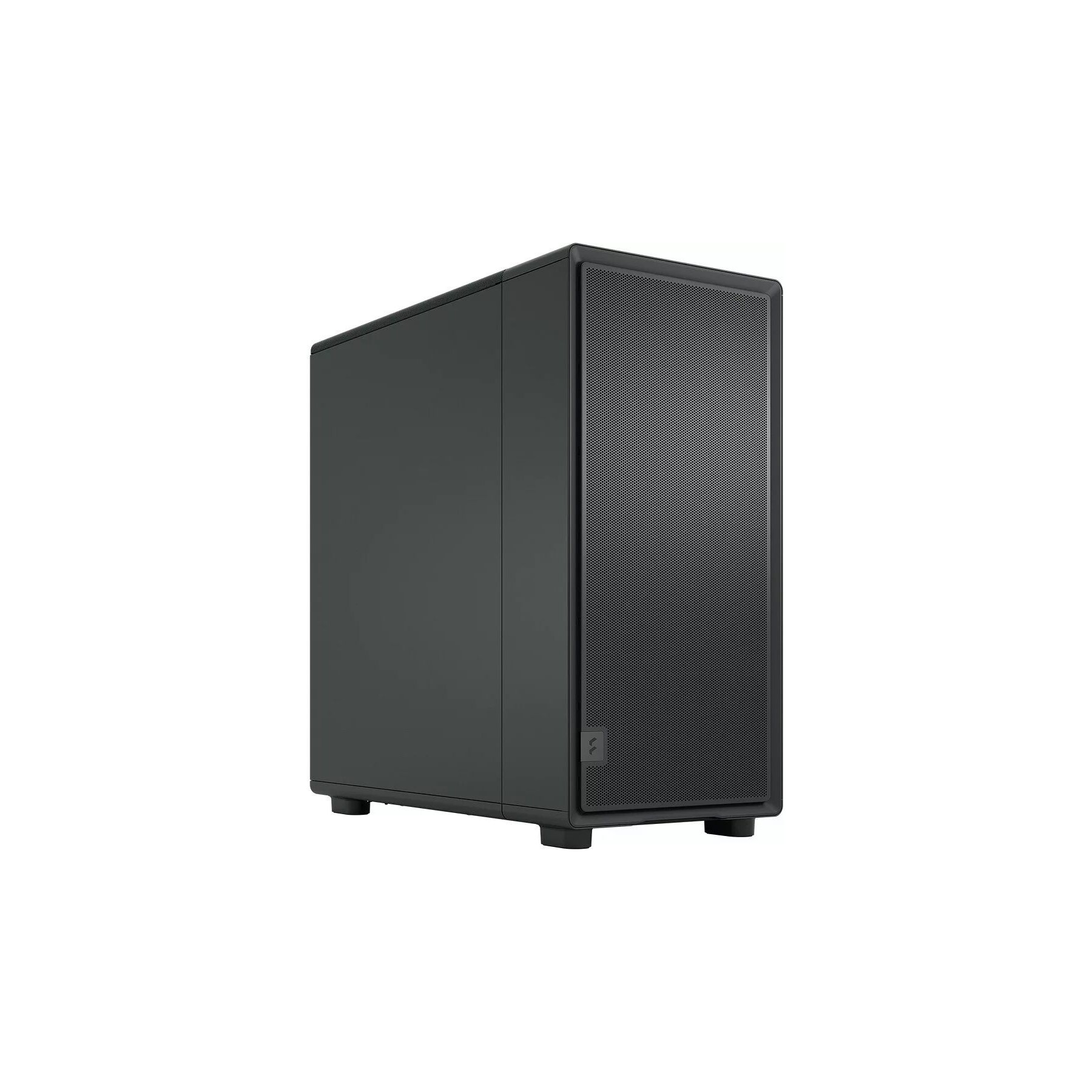 Boitier PC FRACTAL DESIGN Fractal Design Epoch XL Solid (Noir)