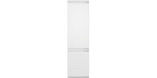 Combi Intég WHIRLPOOL WHC20D021B2 6ème S