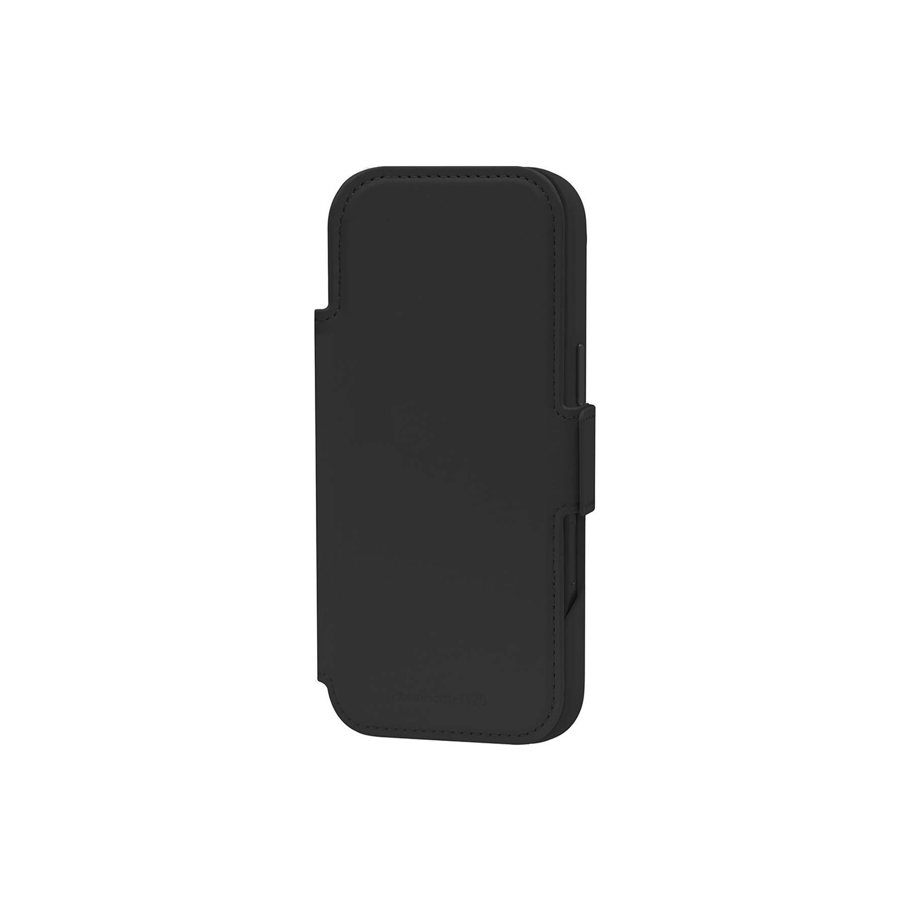 Etui DBRAMANTE1928 pour iPhone Air Fonction Stand