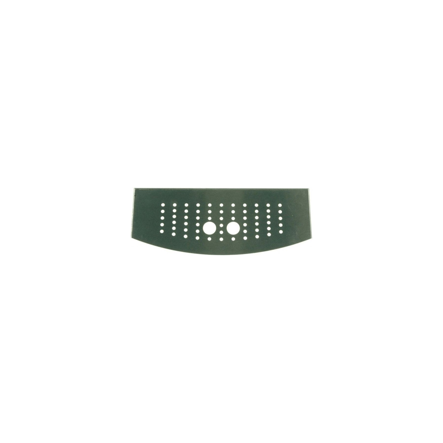 Kit de réparation SIEMENS grille support de tasse