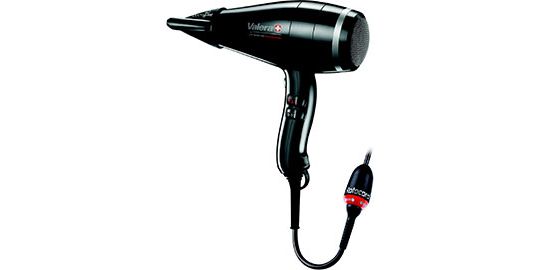 S-Cheveu VALERA Light Silence VA LS2000