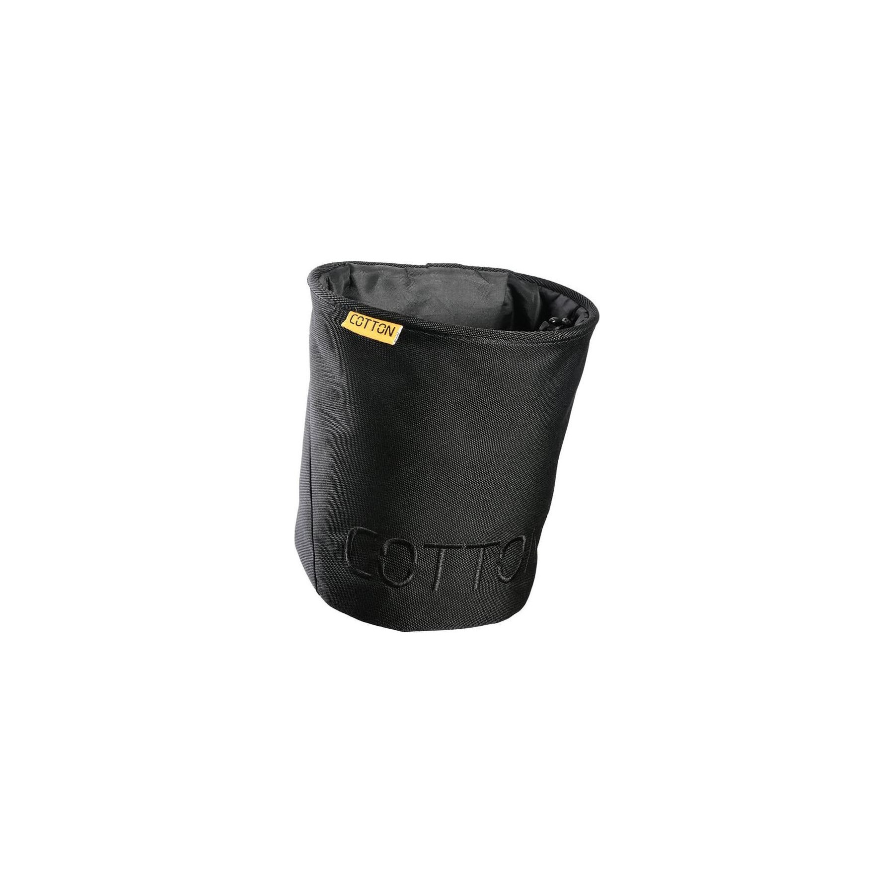 COTTON CARRIER 251816