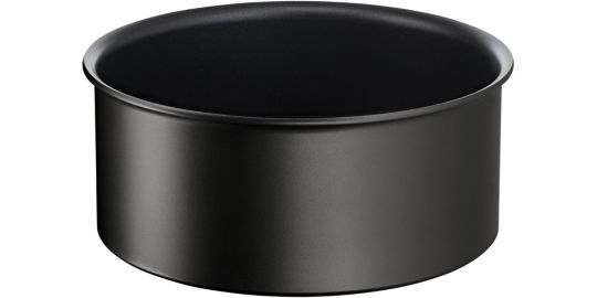 Set TEFAL Ingenio Eco Resist 3 casserole