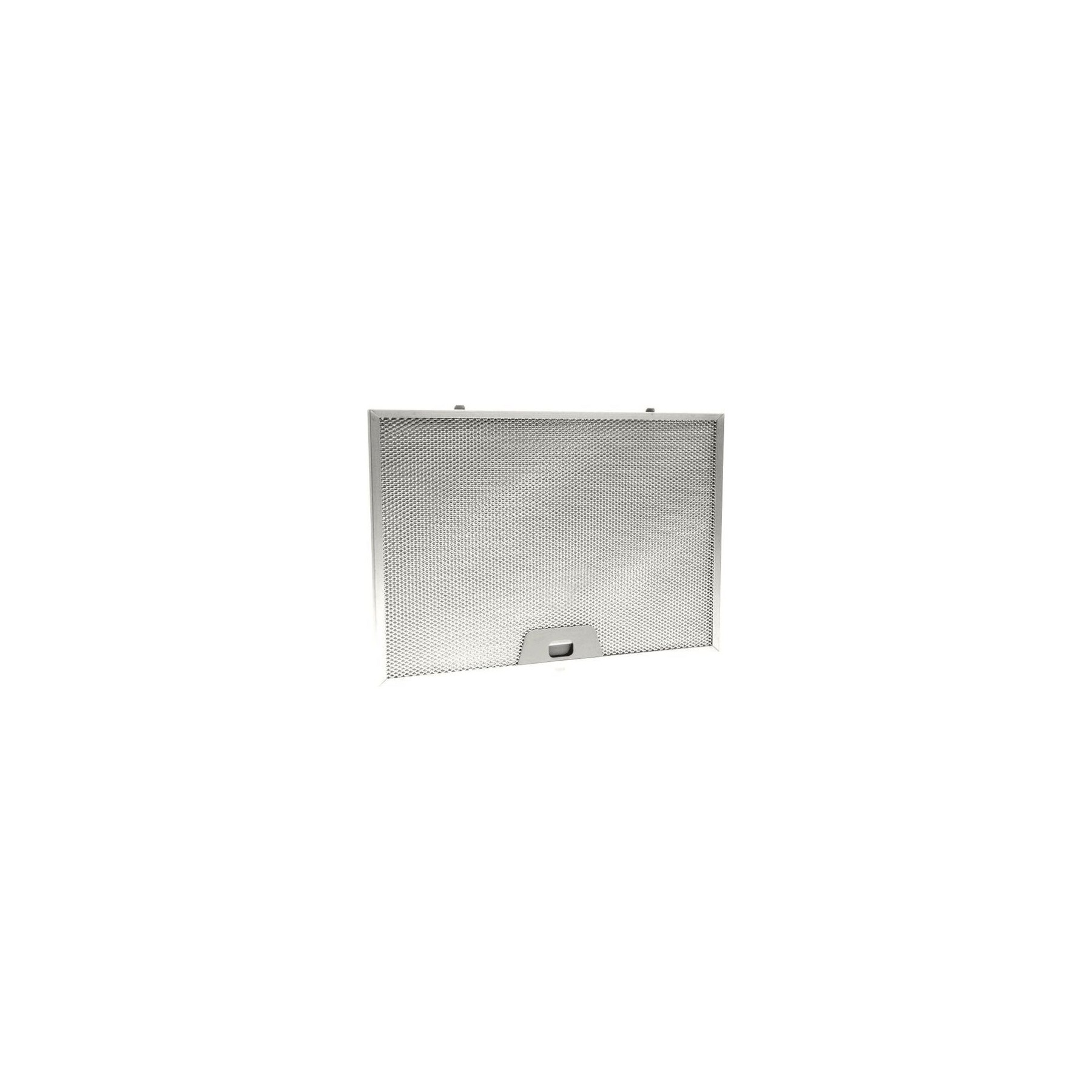 Filtre ROBLIN FILTRE A GRAISSE 322 X 262 X 8