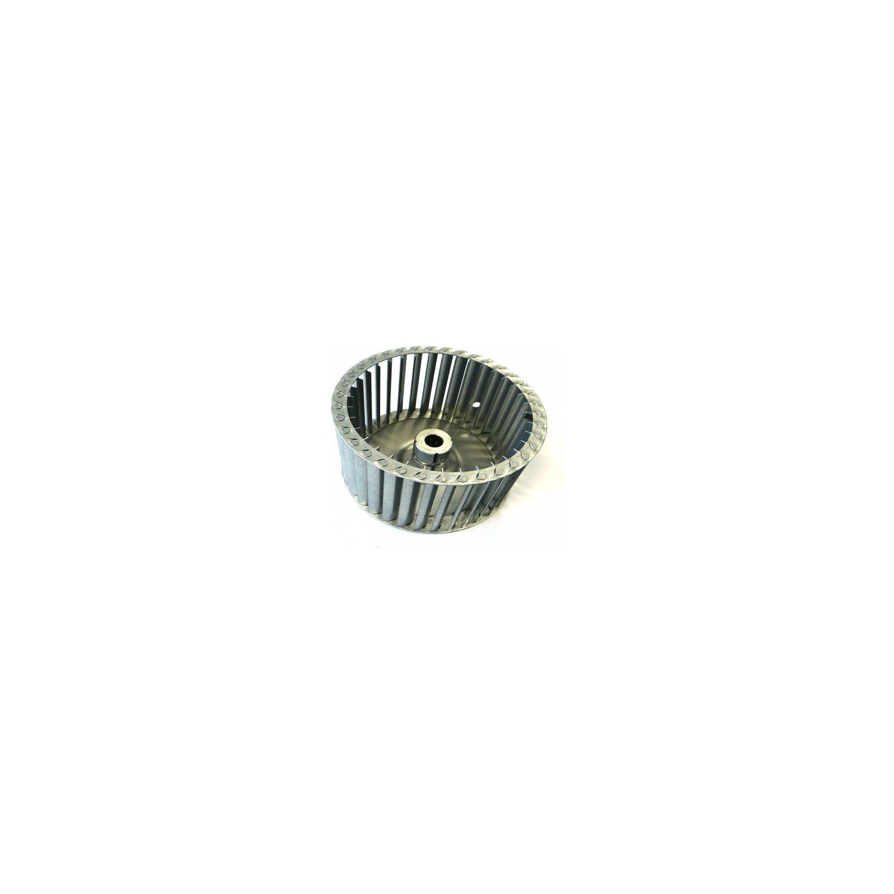 Moteur KARCHER ROUE DE VENTILATEUR 133X74 POUR NETTOYEU