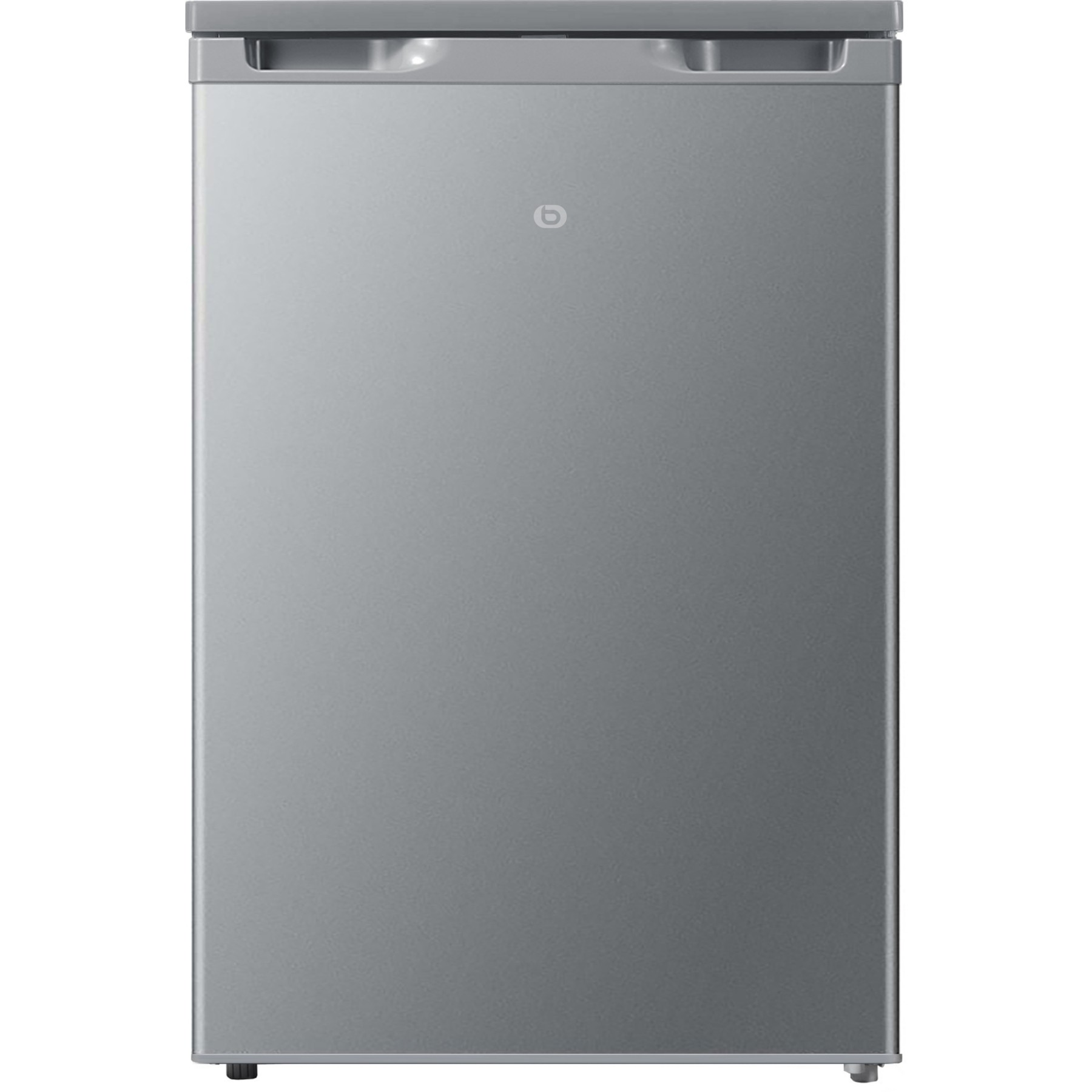 Réfrigérateur top ESSENTIELB ERT85-55mis2