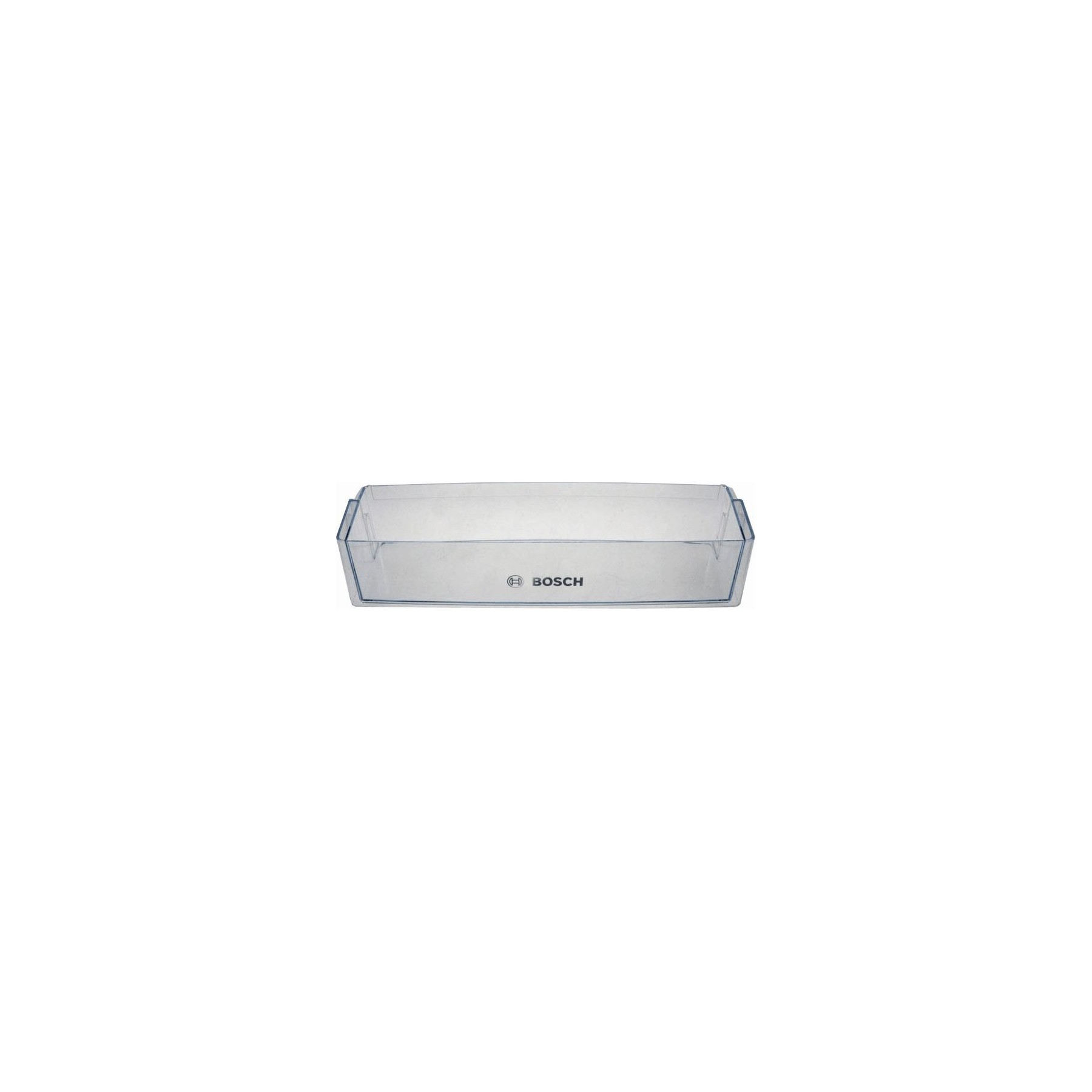 Balconnet de porte SIEMENS BALCONNET A BOUTEILLES - 00664286