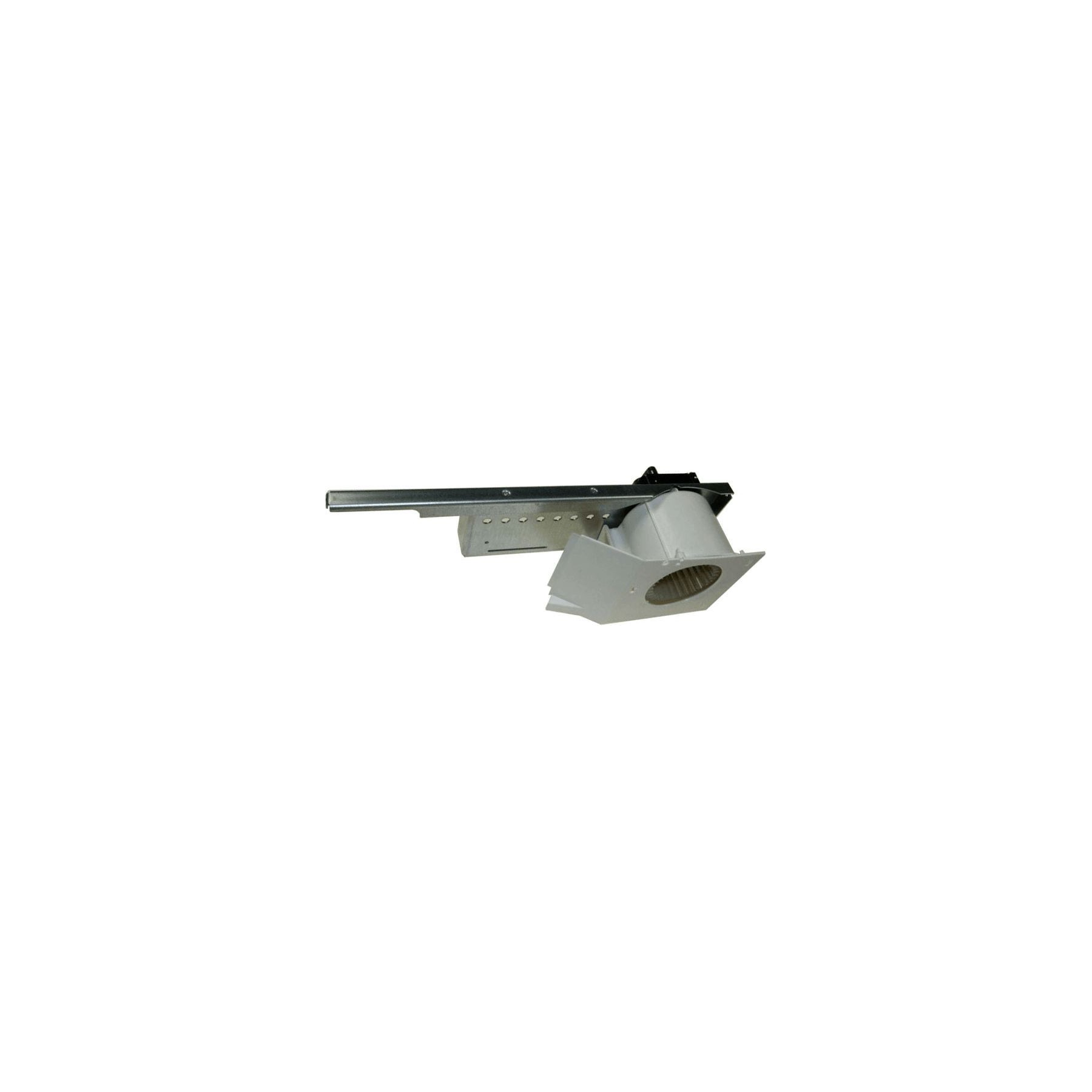 Moteur WHIRLPOOL MOTEUR VENTILATEUR COMPLET
