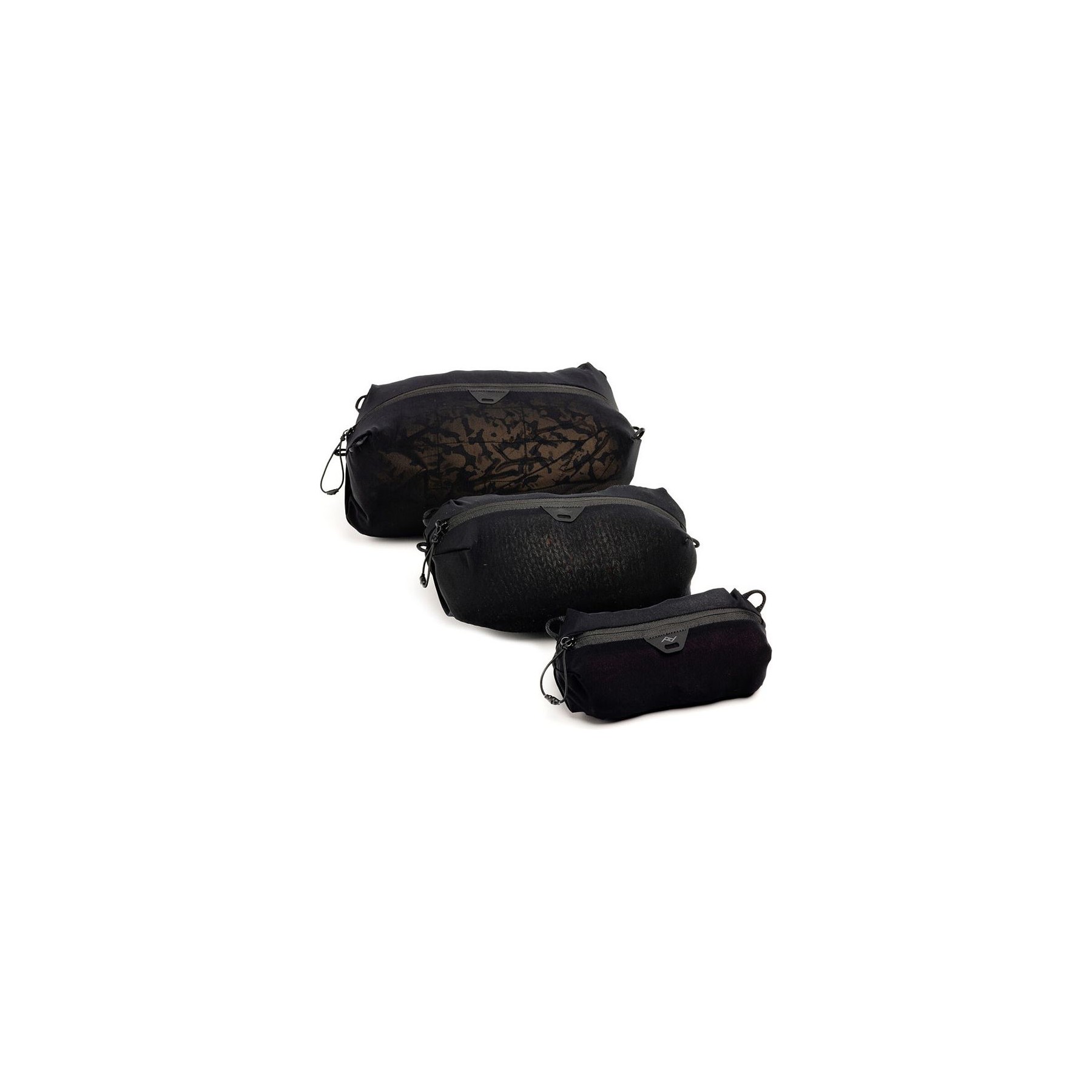 PEAK-DESIGN 252826